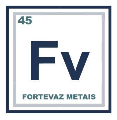 Fortvaz