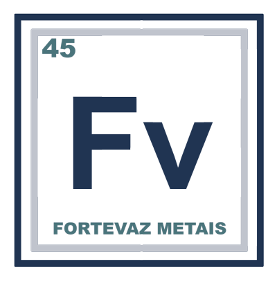 Fortevaz